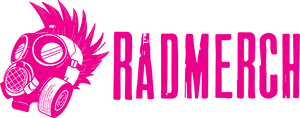 RADMERCH